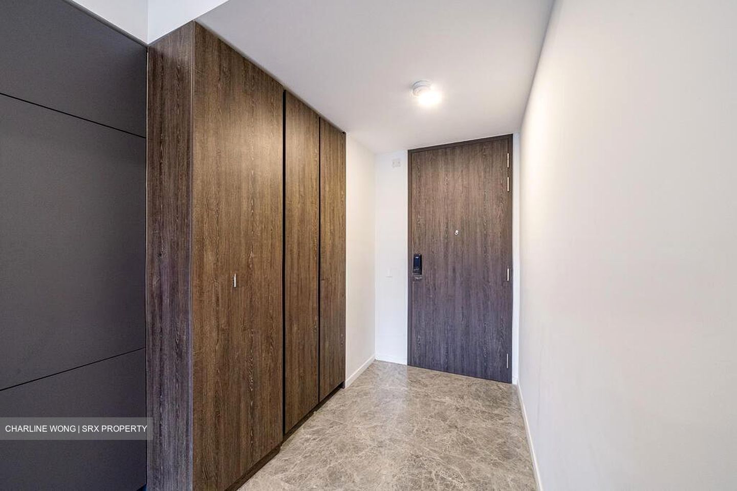 The M (D7), Apartment #507960191